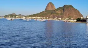 Aragão Botafogo Studio - Image 3