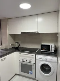 Lola's perfect apartment - Image 3