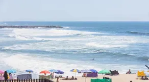 Vista Mare Beach Apartments by Porto City Hosts - Image 5