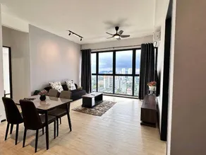Urban Suites GeorgeTown by Urban Pleasure - Image 4