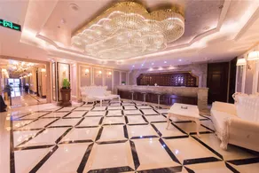 Yongtai Hotel - Image 4
