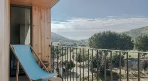 Soadro do Zêzere - Hotel Rural e Restaurante - Image 5