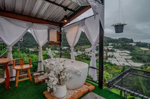 Mon Jam Phu Saeng Fai Homestay, Mae Rim, Chiang Mai - Image 2