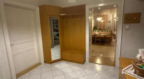 Payerbah cottage - Image 2