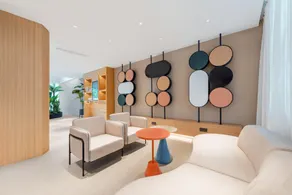 Home Inn Neo Lanzhou Anning West Road Taohai Market - Image 5
