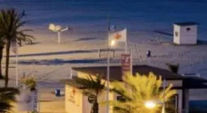 Apartamento Romero Valencia - Image 5