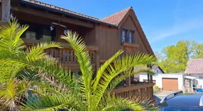 Pension Hubertushöhe - Image 4
