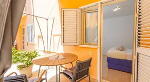 Villa Vera - Image 5