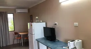 Childers Budget Accommodation - Image 5
