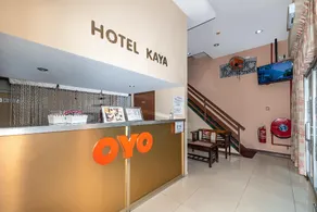 Hotel Kaya - Image 2