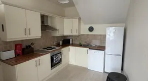 The Marina Residence - Harbour Collection - Central Bangor - Image 3
