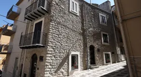 De Spuches House - Image 4