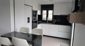 Casa Porta Da Frente - Image 3