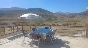 Auberge Jbel Raids - Image 4