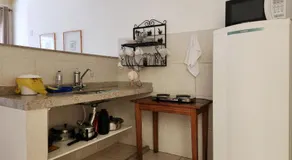 Casa no centro histórico de São João del- Rei - Image 3