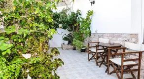 Hotel Karpathos - Image 3