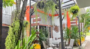 Le Park 23 Boutique Resort - Image 5