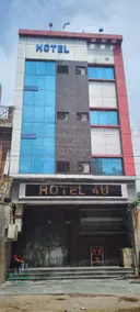 Goroomgo 4U Ambala - Image 5