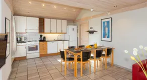 Topcamp Bie - Grimstad - Image 5