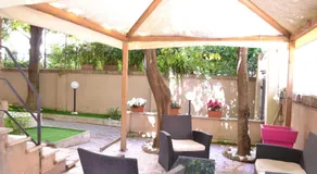 Tiburtina House - Image 2