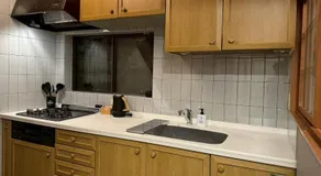 Kanazawa City - House - Vacation STAY 83290v - Image 5