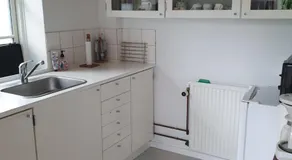 Pegasus Bed & Breakfast - Image 5