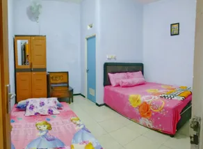 Homestay Andari - Image 4