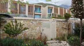 Green Coast Apartment - Image 3
