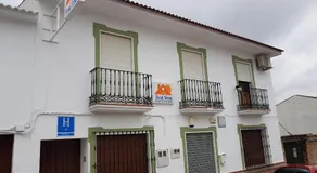 Hostal Mesón La Era - Image 4