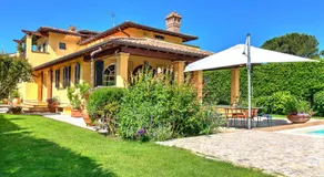 Relais di Alice- Adults Only - Image 4