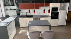 Mecsek apartman - Image 5