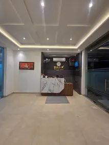 MAXX Rooms - Image 3