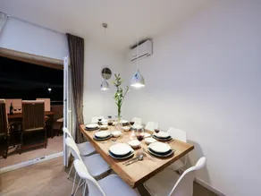 Modern villa in Nin by the sea - Image 1