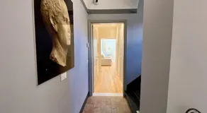 Residenza d'epoca dei Fondachi - Image 3