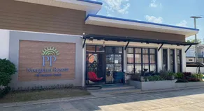 PP Nongkhai Resort - Image 5