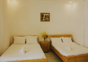 Minh Thư Hotel - Image 2