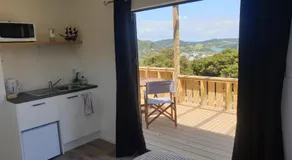 Wild Days Accommodation - Image 3