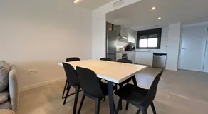 Appartement \"Icon Marina A\" avec vue sur mer, piscine commune et Wi-Fi - Image 4