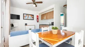 Apartamentos Alta Galdana - Image 3