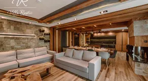 Вила Рустик / Villa Rustic - Image 3