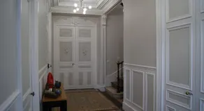 Le château de la brosse Chambres d'hôtes - Image 5