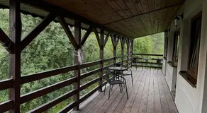 Agroturystyka Nad Czarnym - Image 4