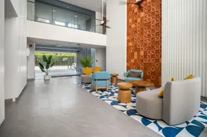 Laguna Lakeside Residences by Banyan Living - Image 3