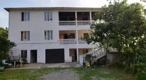 Guest house maka - Image 3