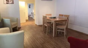CityApartment MELITTA - Image 4