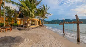 Beach Club Villa Koh Chang - Image 5