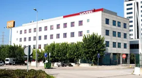 Hotel Cim Valles - Image 4
