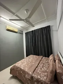 Homestay Sri KS - Image 2