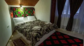 Casa Grai Moroșănesc - Image 2