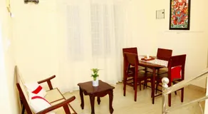 Casa maryam - Image 4